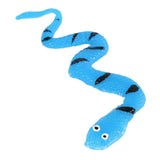 Jungle expedition sticky slangen - afbeelding 5