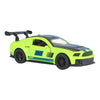 2-play sportauto pull back 11,5cm