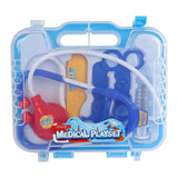 Little life dokterskoffer - 6dlg. - afbeelding 3