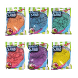 Magisch speelzand - 250gr. - afbeelding 1