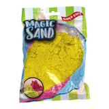 Magisch speelzand - 250gr. - afbeelding 2