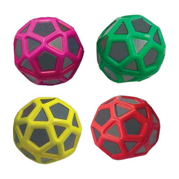 Gametime super stuiterbal - 15cm