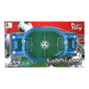 Van manen play today pinball voetbalspel met 2 ballen