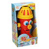 Sun fun watersproeier brandweerpaal 25cm.