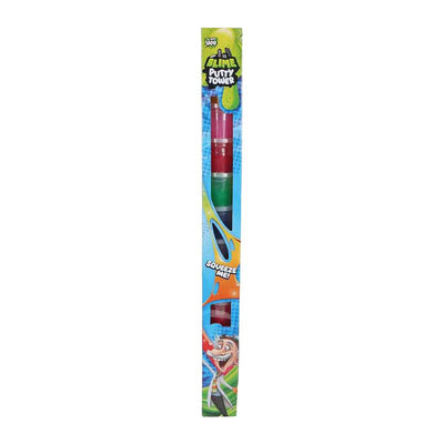 Ty super goo slijm put toren - 12x120gr