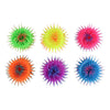 Puffer mania crazy puffer muts