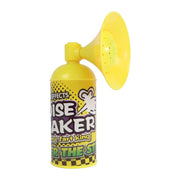 Poo scheetmaker met 5 geluiden 4 assorti - afbeelding 3