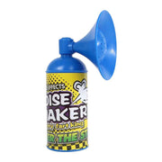 Poo scheetmaker met 5 geluiden 4 assorti - afbeelding 4