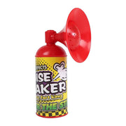 Poo scheetmaker met 5 geluiden 4 assorti - afbeelding 5