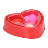 Squishy sensory hartjes 3stuks 4cm - afbeelding 4