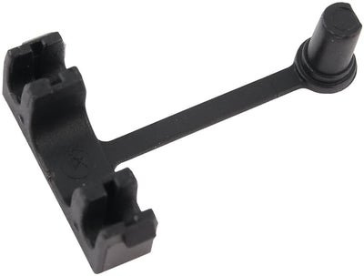 Busch + müller busch müller kabelklem plastic clamp sleeve b m f.toplight flat plus