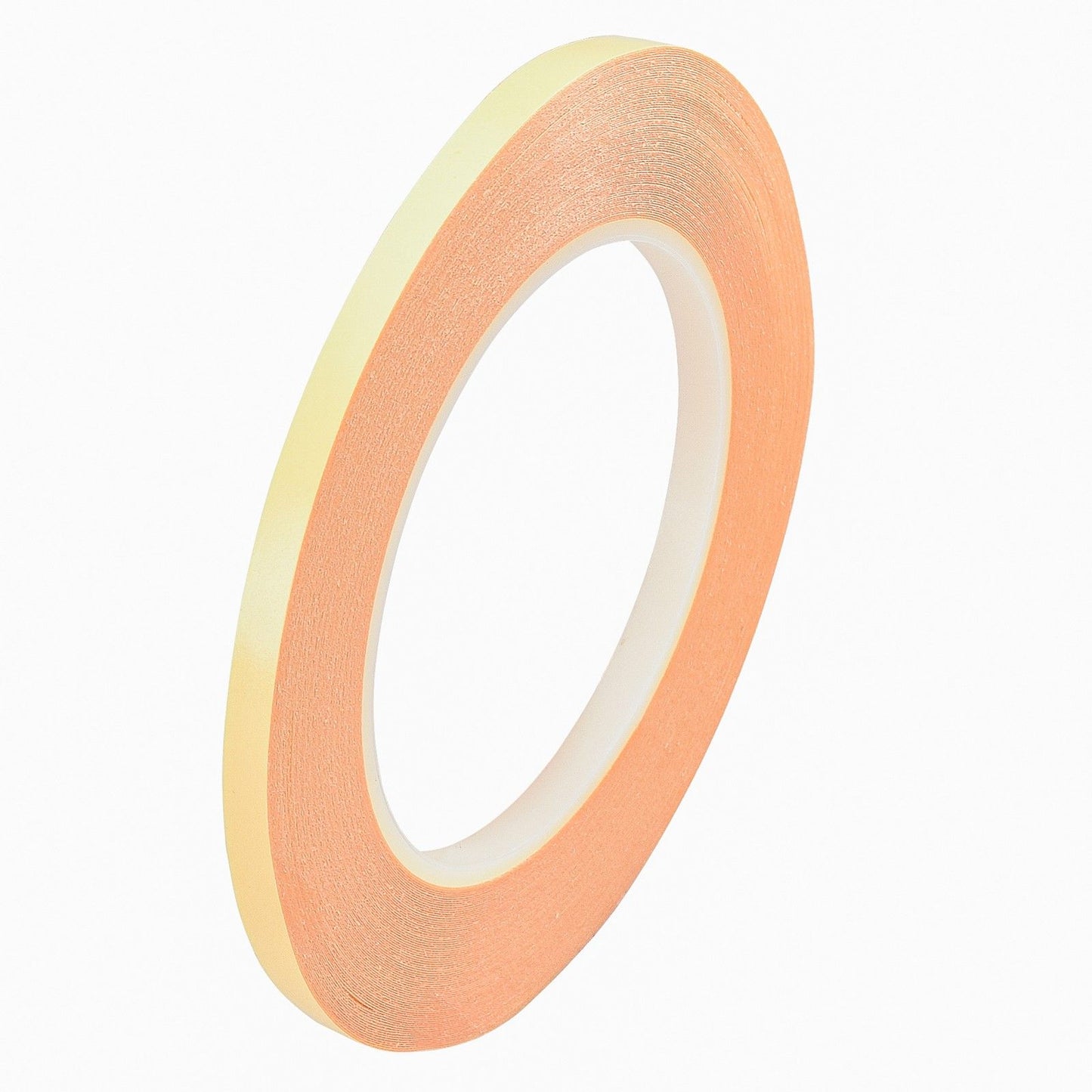 Vaessen creative • premium dubbelzijdige tape 6mmx25m