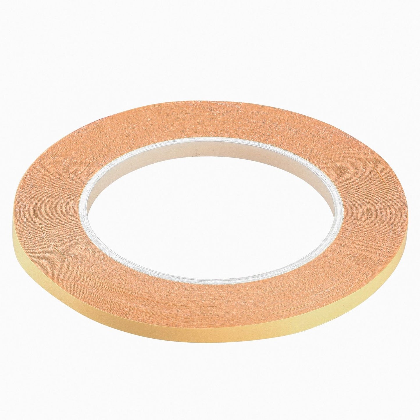 Vaessen creative • premium dubbelzijdige tape 6mmx25m