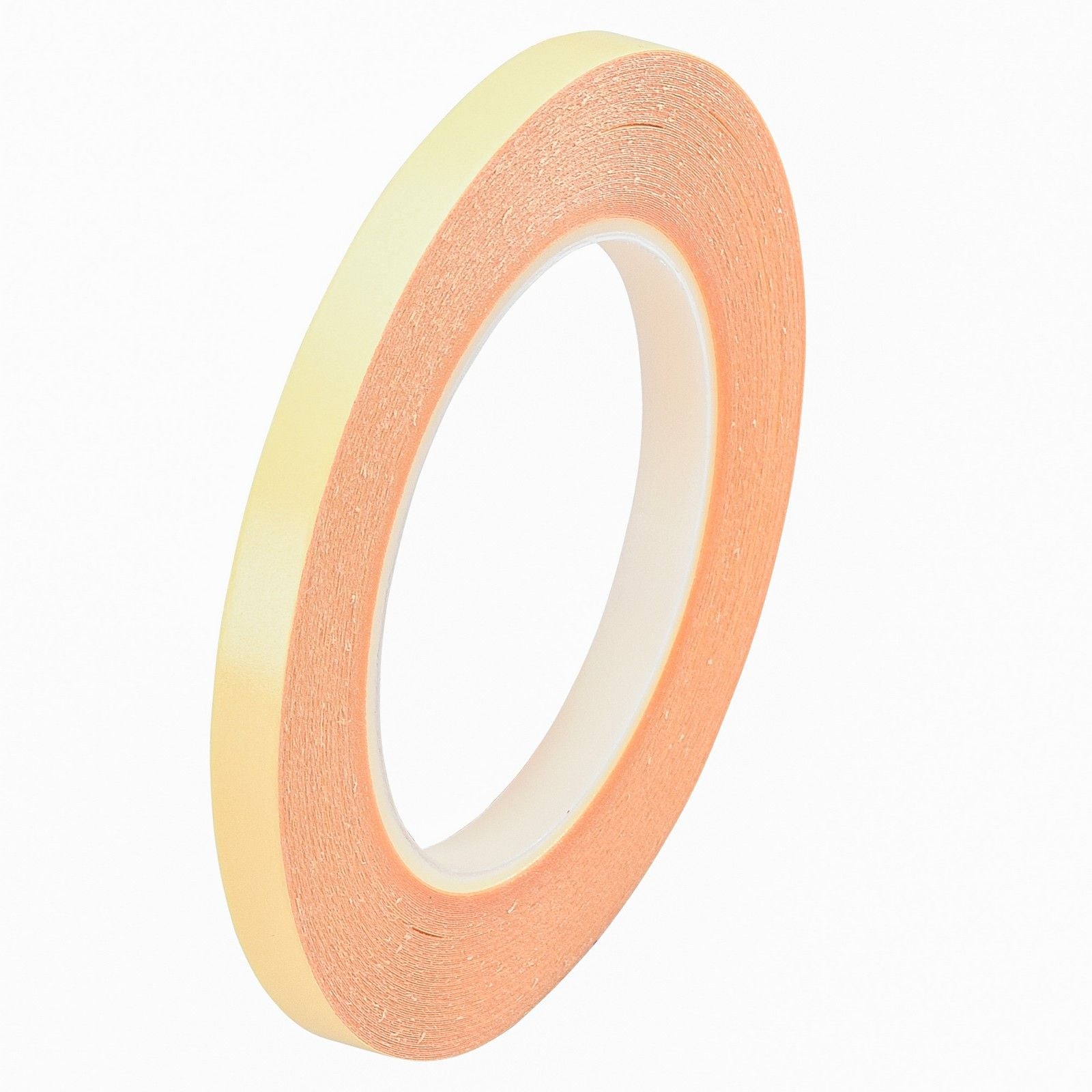 Vaessen creative • premium dubbelzijdige tape 9mmx25m