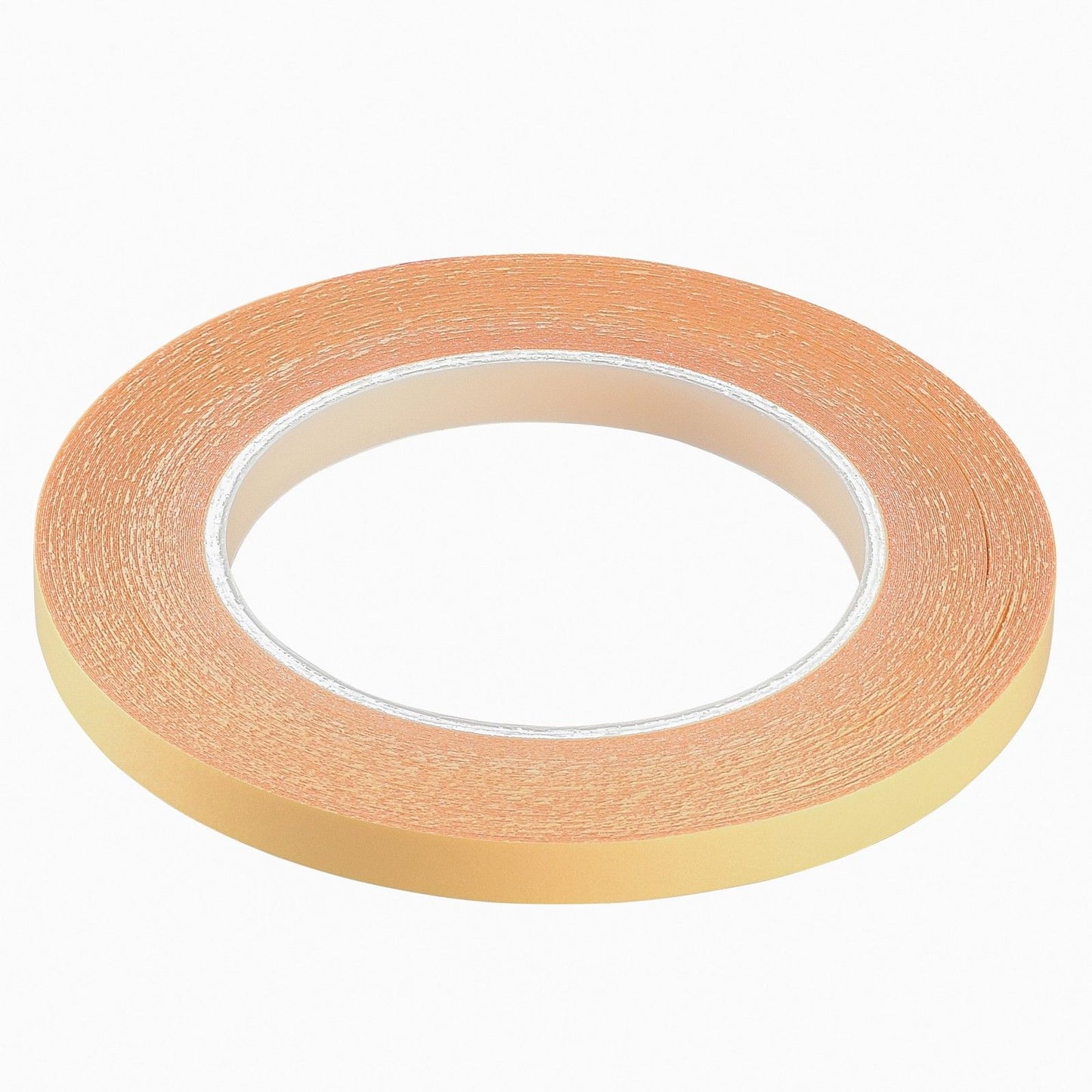 Vaessen creative • premium dubbelzijdige tape 9mmx25m