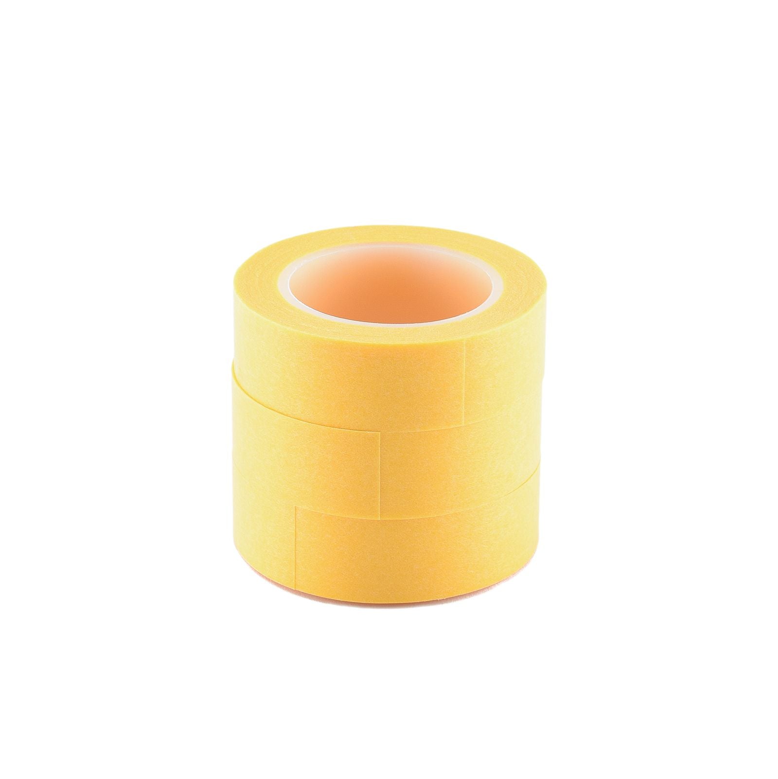Vaessen creative • masking tape 15mmx10m 3st.