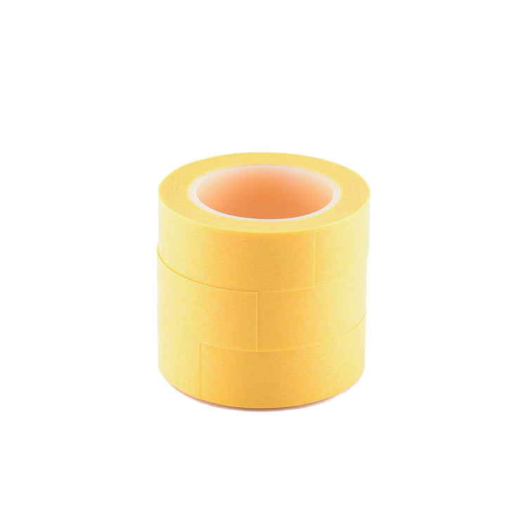 Vaessen creative • masking tape 15mmx10m 3st.