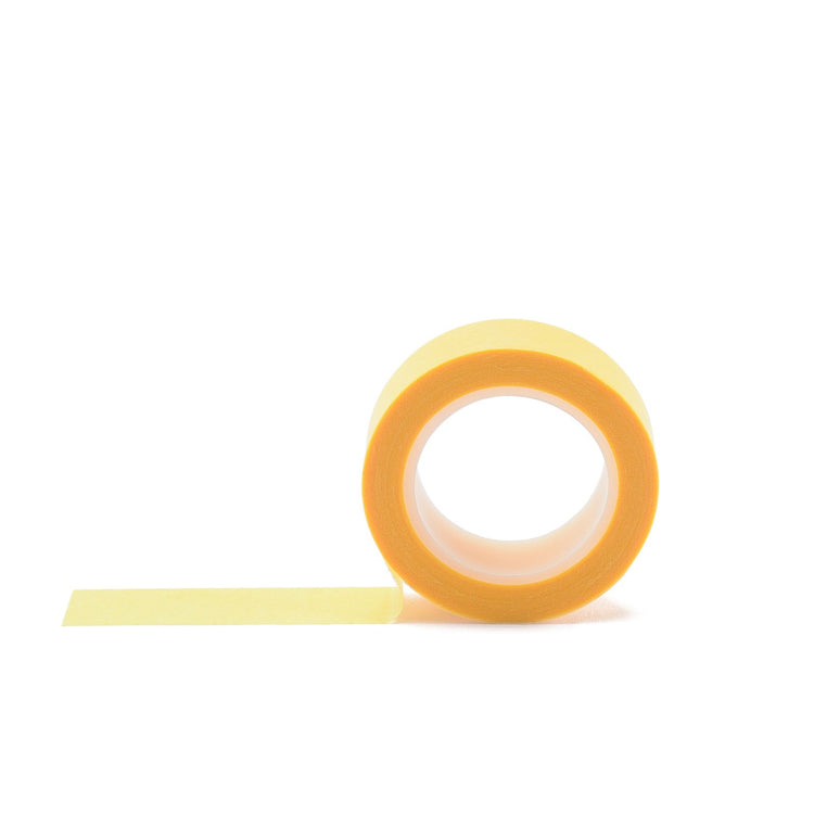 Vaessen creative • masking tape 15mmx10m 3st.