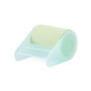 Vaessen creative • plakbandhouder masking tape 6,5mx5cm