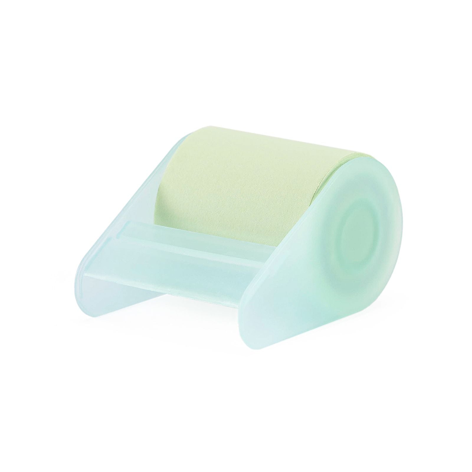 Vaessen creative • plakbandhouder masking tape 6,5mx5cm