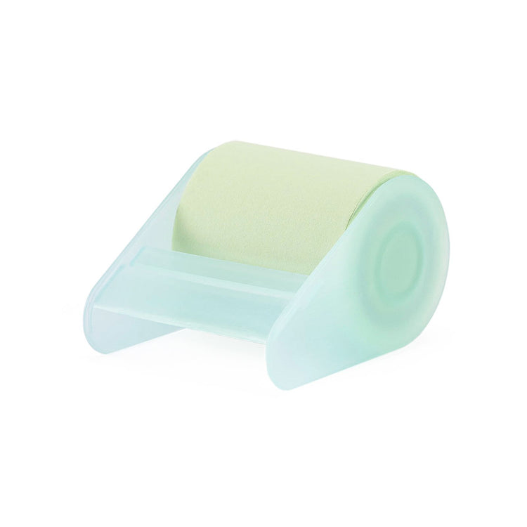 Vaessen creative • plakbandhouder masking tape 6,5mx5cm