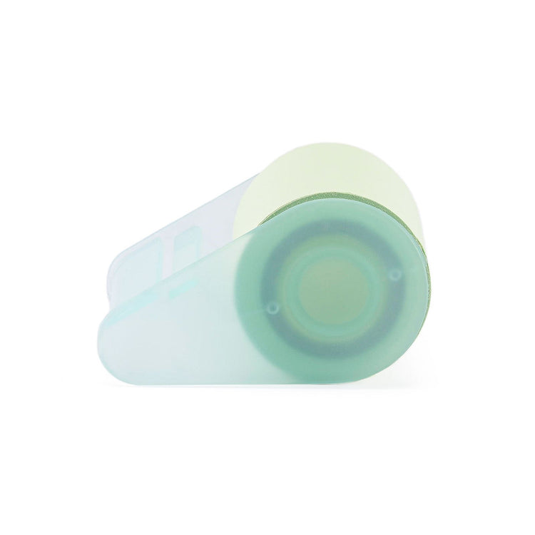 Vaessen creative • plakbandhouder masking tape 6,5mx5cm
