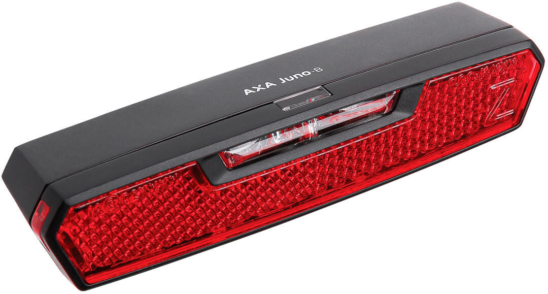 Axa led achterlicht juno ba . paired carrier backl. juno ba 50 mm