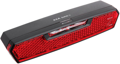 Axa led achterlicht juno ba . paired carrier backl. juno ba 50 mm