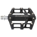 Exustar e-pb525 flat pedal - afbeelding 2