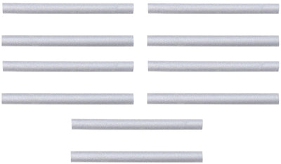 Fasi speichenreflektor sticklinge spoke reflector sticklinge 10pcs.