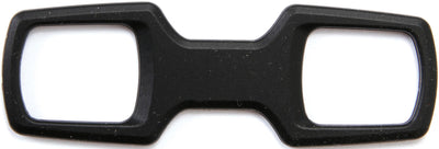 Contec houder hold.light ct batterylight bracket speed led rear