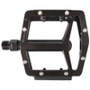 M-wave steady flat 3 flat pedal
