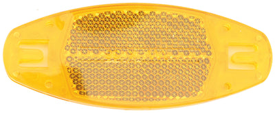 Contec speichenstrahler csr-100 ct spoke reflector set 4pcs