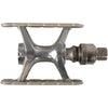 Mks promenade ezy clip on pedal