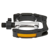 Wellgo qr non-slip pedal - afbeelding 1