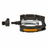 Wellgo qr non-slip pedal - afbeelding 2