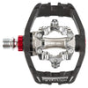 Exustar e-pm825 combination pedal