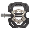 Exustar e-pm835 combination pedal