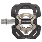 Exustar e-pm835 combination pedal - afbeelding 1