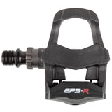 Exustar e-pr103p clipless pedal - afbeelding 1