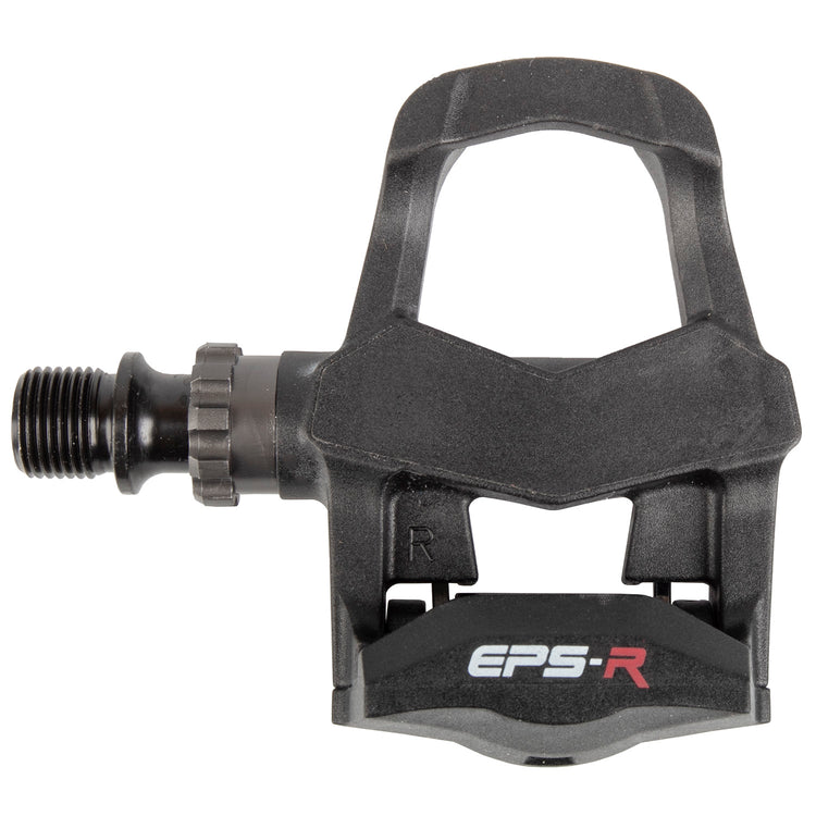 Exustar e-pr103p clipless pedal