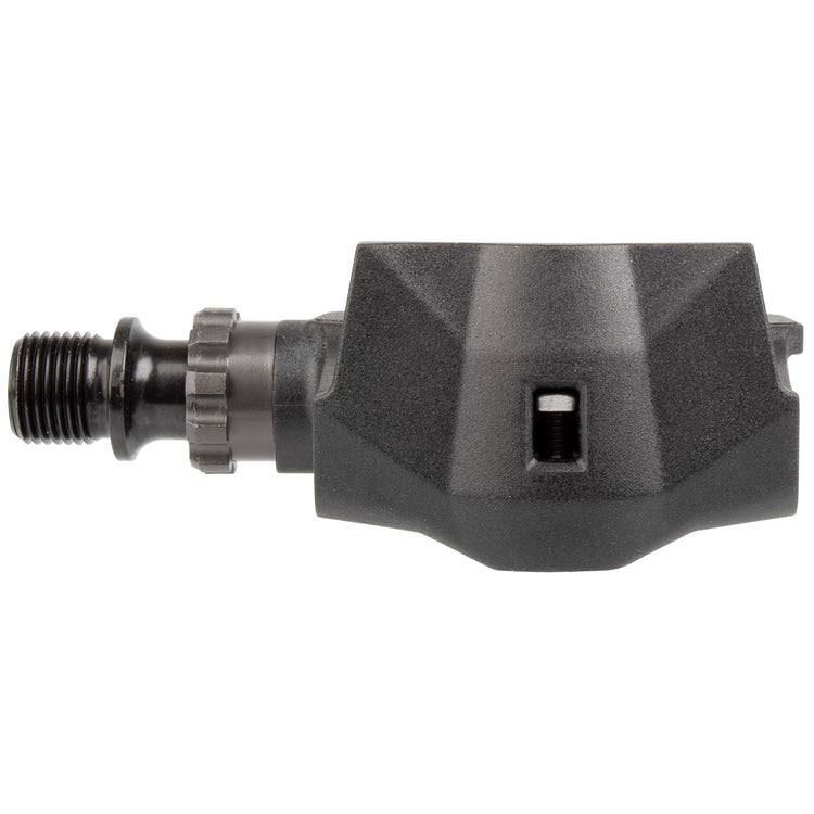 Exustar e-pr103p clipless pedal