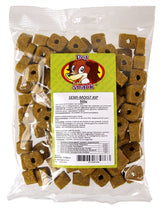 Petsnack semi-moist kip - afbeelding 1