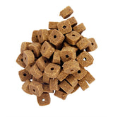 Petsnack semi-moist kip - afbeelding 3