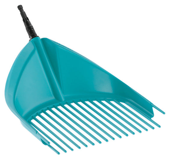 Gardena combisystem multihark (turquoise, 3120-20)