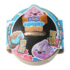 Kawaii fidget sugar dumpling in stoommand - 9cm