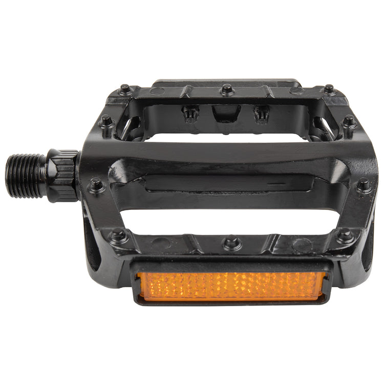 M-wave steady-a10 flat pedal