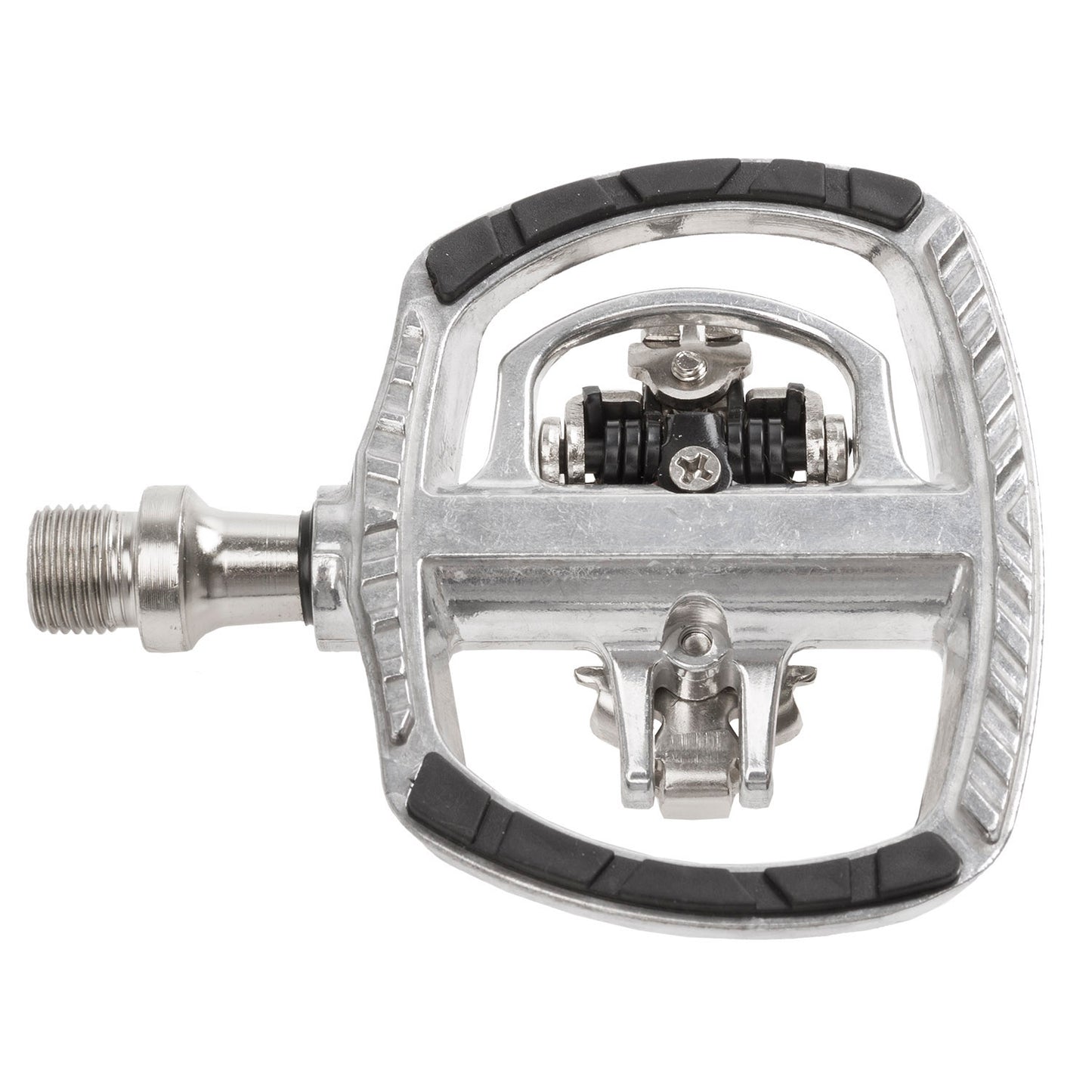 M-wave drag-t1 combination pedal