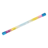 Twirling stok - afbeelding 2