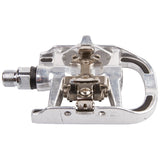 M-wave drag-t2 combination pedal - afbeelding 1